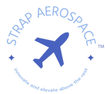 Strap Aerospace