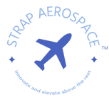 Strap Aerospace