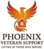 Phoenix Veteran Support