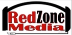 Red Zone Media