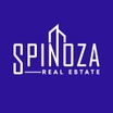 Spinoza