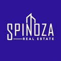 Spinoza