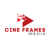 cineframes