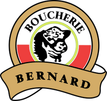 Boucherie Bernard