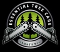 Essential Tree Care 