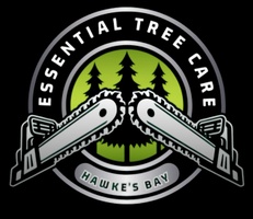 Essential Tree Care 