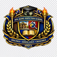 APA Home Inspection Course