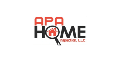 APA Home Inspection Course