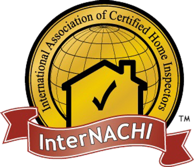 Internachi Logo