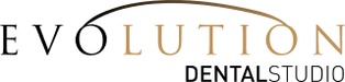 Evolution Dental Studio