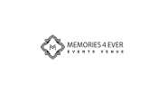 MEMORIES4EVER