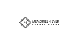 MEMORIES4EVER