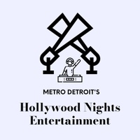 Metro Detroit's 
Hollywood Nights Entertainment