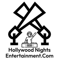 Metro Detroit's 
Hollywood Nights Entertainment