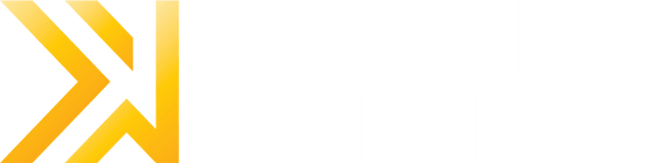 Keltner Capital