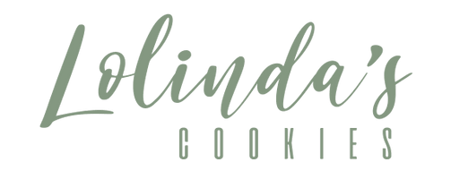 Lolinda's Cookies