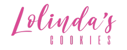 Lolinda's Cookies