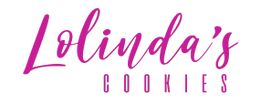 Lolinda's Cookies