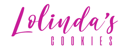 Lolinda's Cookies