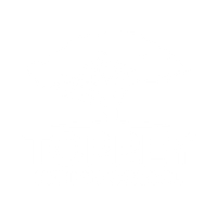 Torrey Highlands Capital