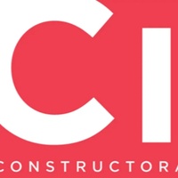 CONSTRUCTORA DOLOMEX