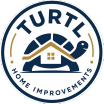 TURTL HOME IMPROVEMENTS