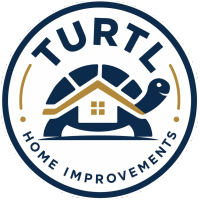 TURTL HOME IMPROVEMENTS
