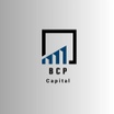 Bronte Creek Partners 
(BCP Capital)