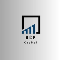 Bronte Creek Partners 
(BCP Capital)