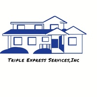 Triple Express Services, Inc