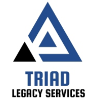 Triad 
Legacy Services