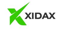 Xidax Logo