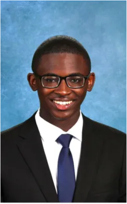 Provide Scholarships