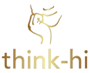 Think HI - Humans Incorporated