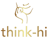 Think HI - Humans Incorporated