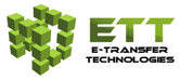 ETT UK