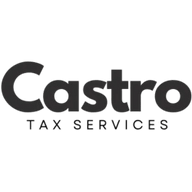 Castro
