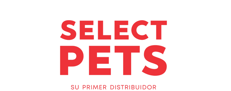 Select Pets de Colombia