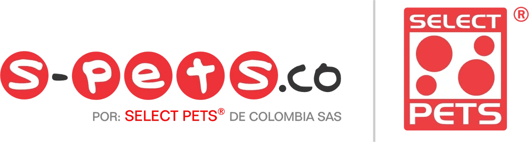 Select Pets de Colombia