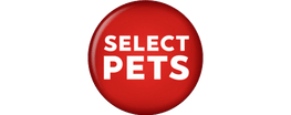 Select Pets de Colombia