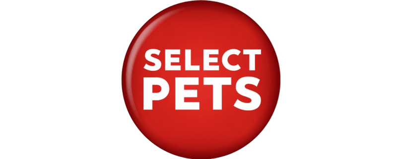 Select Pets de Colombia