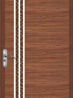 We are authorized marketing partner of Mohit veneer door over all India 