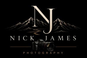 Nick James Photography