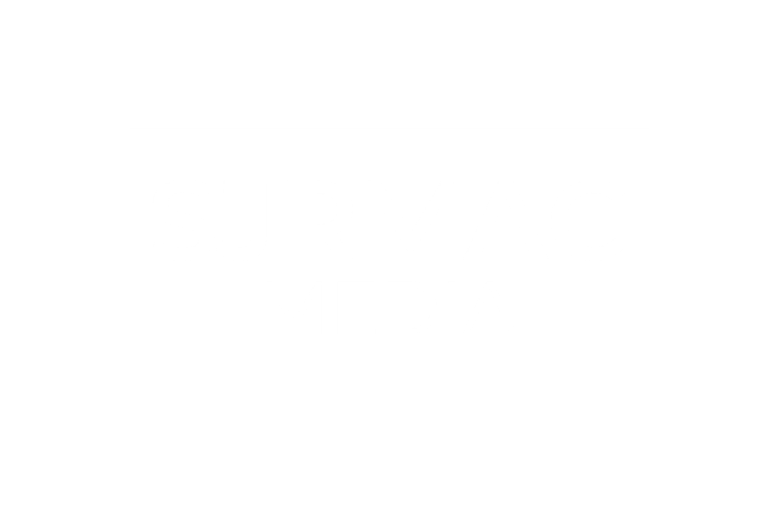 sjrmacmedia logo
