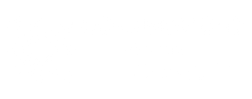 CornerStone Capital INTERNATIONAL