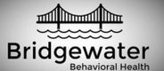 Bridgewater Behavioral Health