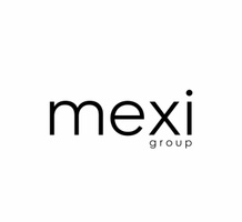 MexiGroup