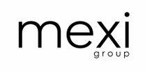 MexiGroup