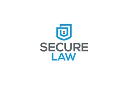 Secure Law