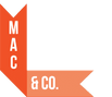 MAC & Co. 
